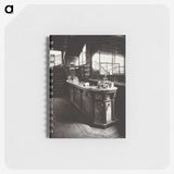 1-57_Eugene-Atget_memo