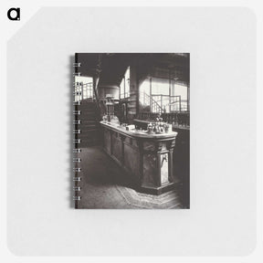 1-57_Eugene-Atget_memo