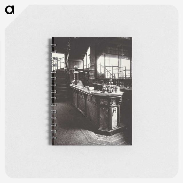 1-57_Eugene-Atget_memo