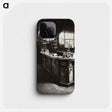 1-57_Eugene-Atget_phone