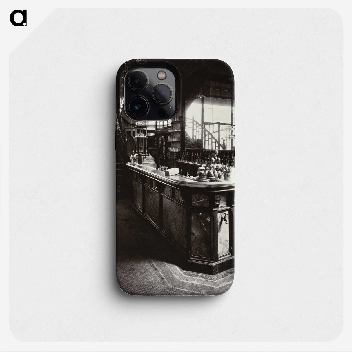 1-57_Eugene-Atget_phone