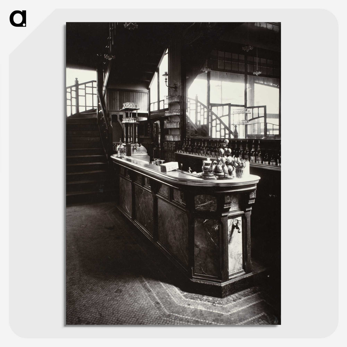1-57_Eugene-Atget_picture-crop