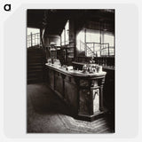1-57_Eugene-Atget_picture-crop