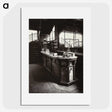1-57_Eugene-Atget_picture