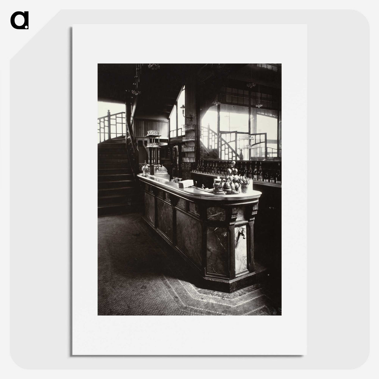 1-57_Eugene-Atget_picture