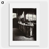 1-57_Eugene-Atget_picture