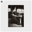 1-57_Eugene-Atget_postcard