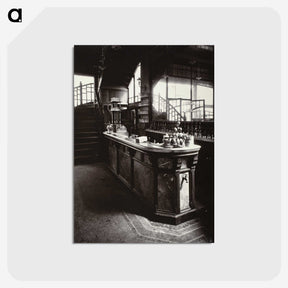 1-57_Eugene-Atget_postcard