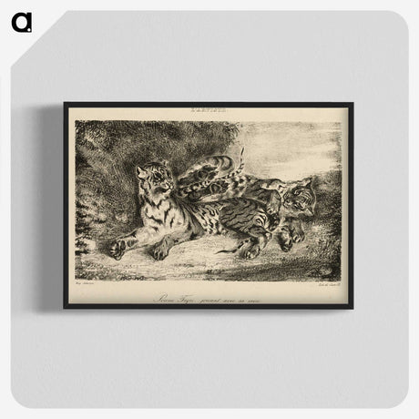 1-57_Eugene-Delacroix_blk-crop