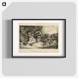 1-57_Eugene-Delacroix_blk
