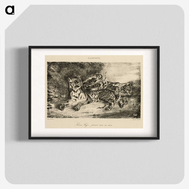 1-57_Eugene-Delacroix_blk