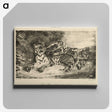 1-57_Eugene-Delacroix_canvas