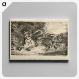 1-57_Eugene-Delacroix_canvas