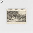 1-57_Eugene-Delacroix_memo