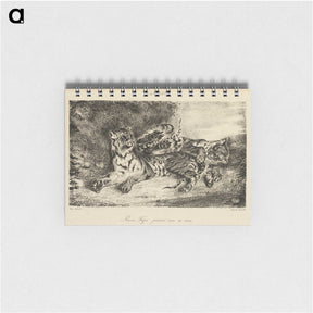 1-57_Eugene-Delacroix_memo