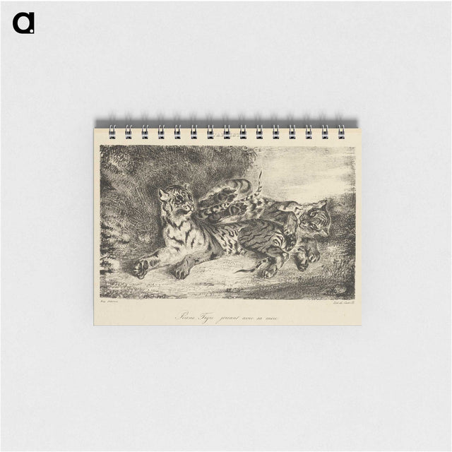 1-57_Eugene-Delacroix_memo