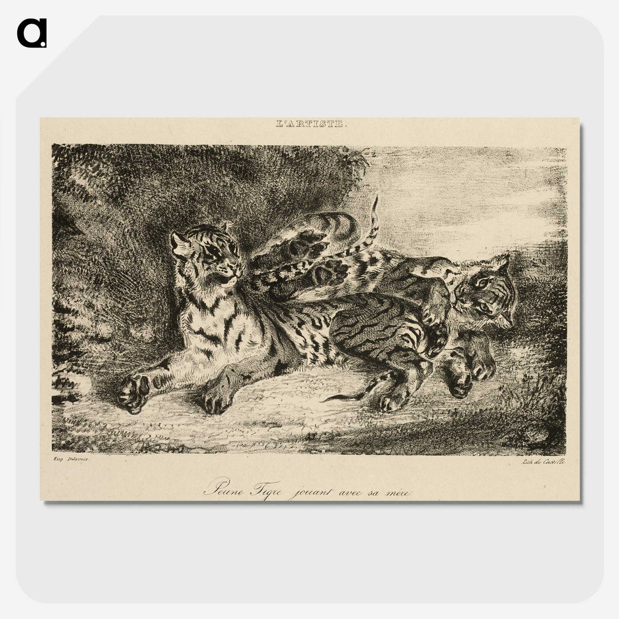 1-57_Eugene-Delacroix_picture-crop