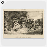 1-57_Eugene-Delacroix_picture-crop