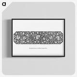 1-57_Examples-of-Chinese-Ornament_blk-crop