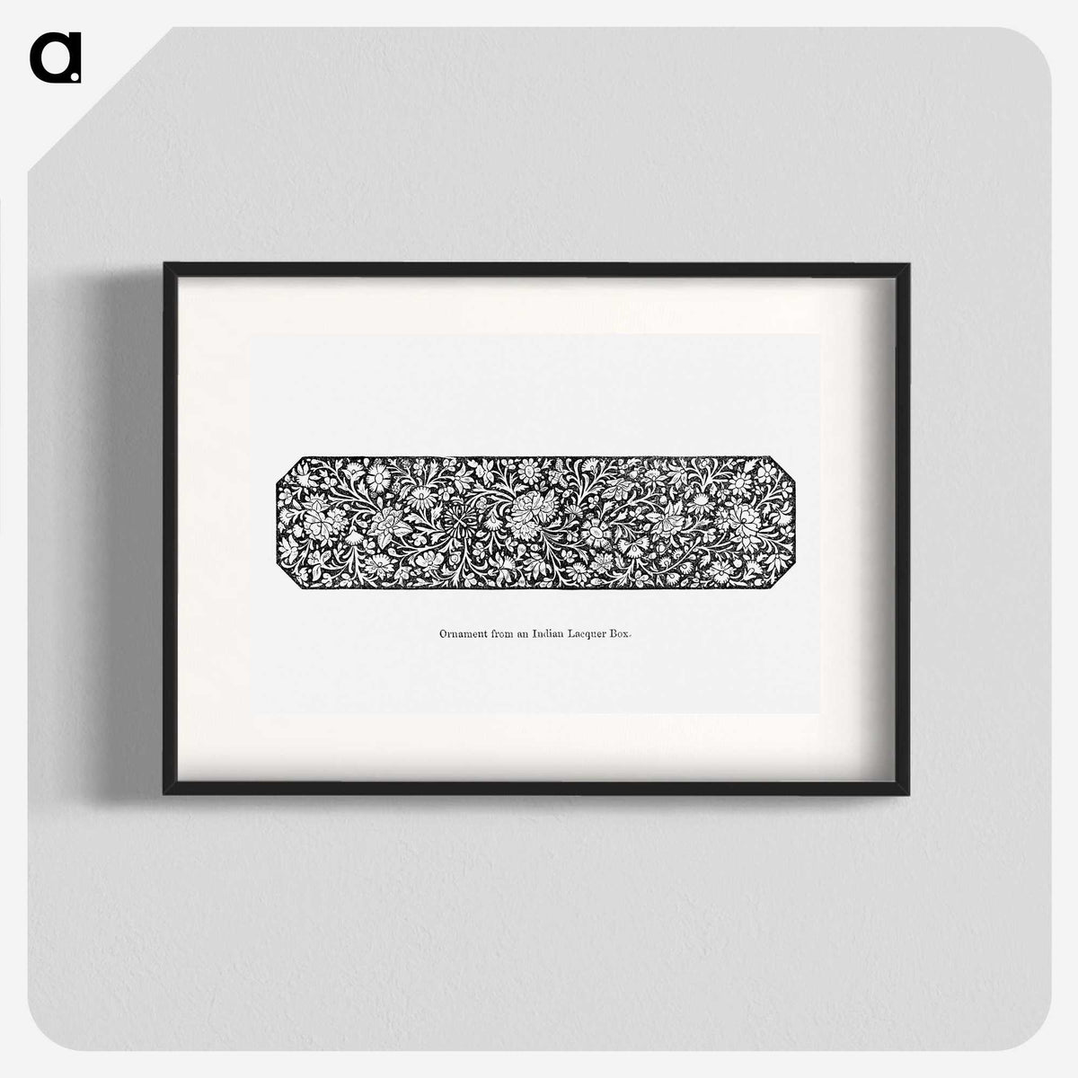 1-57_Examples-of-Chinese-Ornament_blk