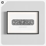 1-57_Examples-of-Chinese-Ornament_blk