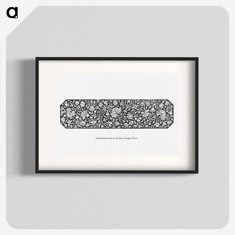 1-57_Examples-of-Chinese-Ornament_blk