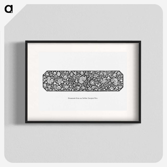 1-57_Examples-of-Chinese-Ornament_blk