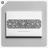1-57_Examples-of-Chinese-Ornament_canvas