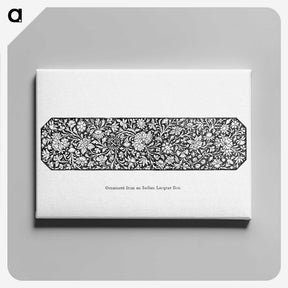 1-57_Examples-of-Chinese-Ornament_canvas