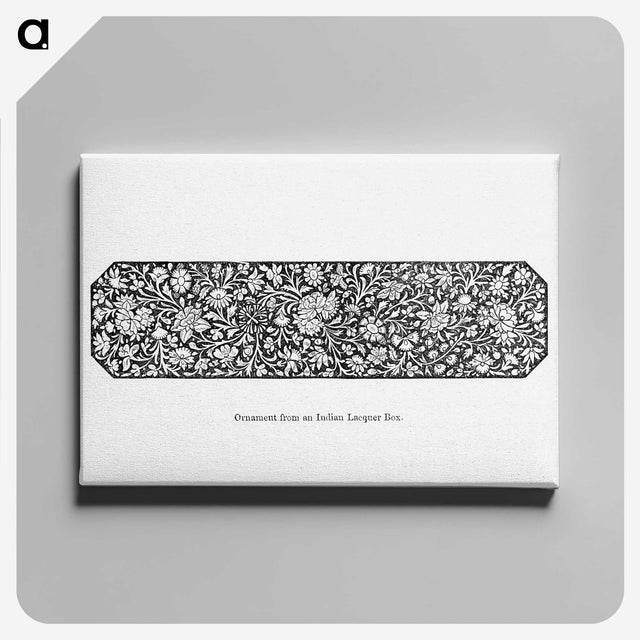 1-57_Examples-of-Chinese-Ornament_canvas