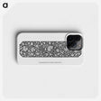 1-57_Examples-of-Chinese-Ornament_phone