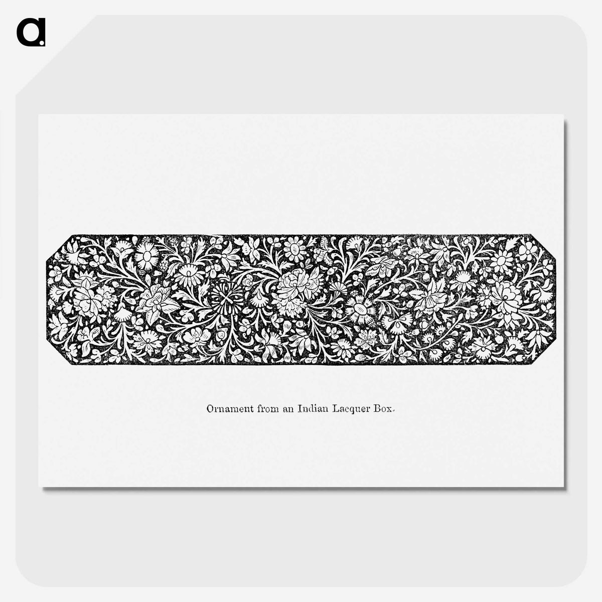 1-57_Examples-of-Chinese-Ornament_picture-crop