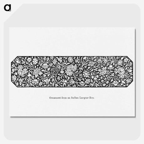 1-57_Examples-of-Chinese-Ornament_picture-crop