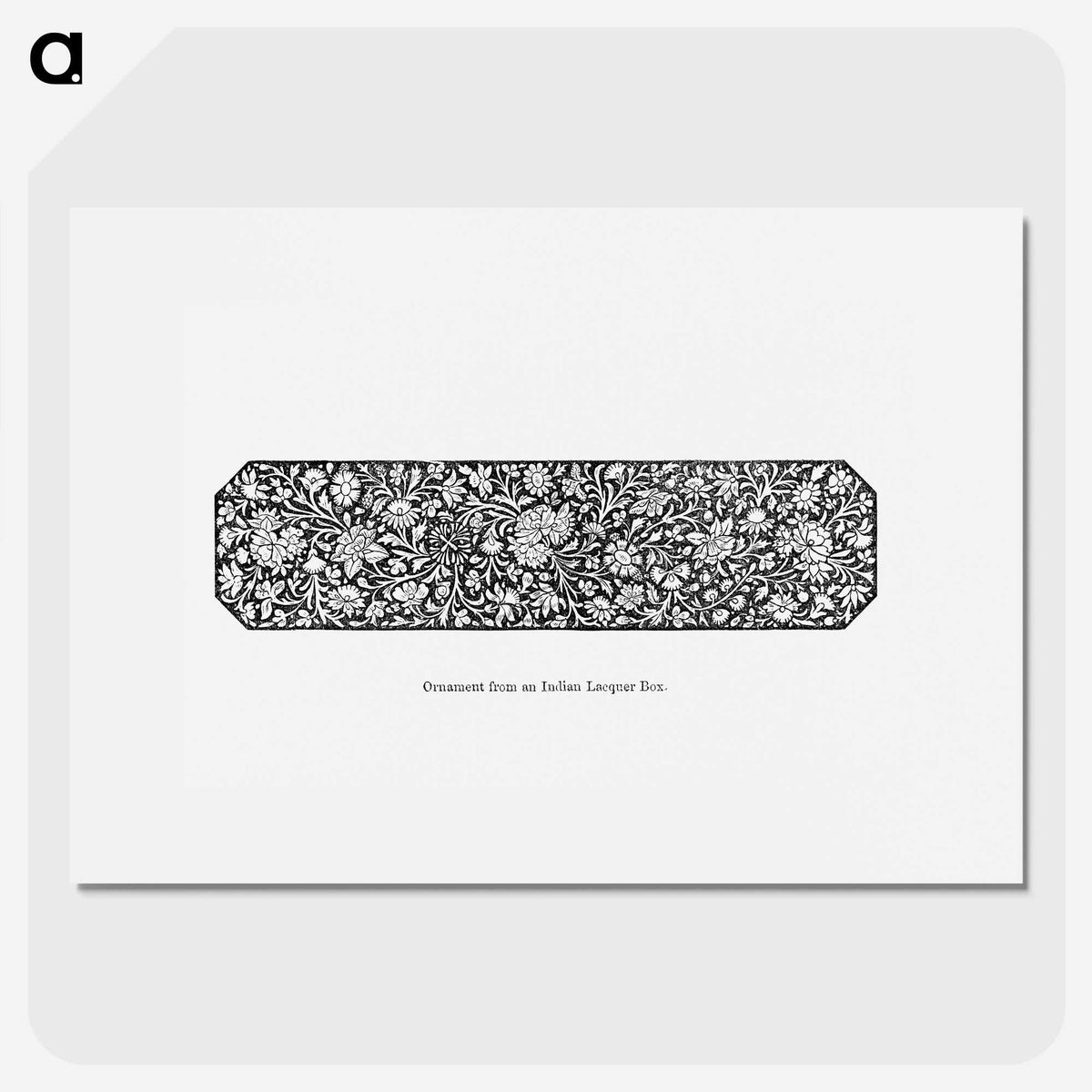 1-57_Examples-of-Chinese-Ornament_picture