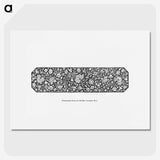 1-57_Examples-of-Chinese-Ornament_picture