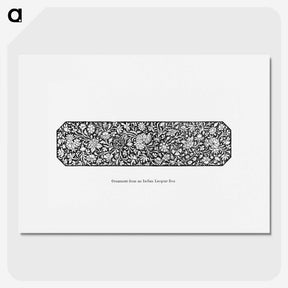 1-57_Examples-of-Chinese-Ornament_picture