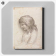 1-57_Francesco-Bartolozzi_canvas