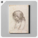 1-57_Francesco-Bartolozzi_canvas