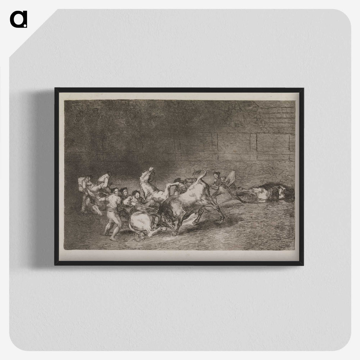 1-57_Francisco-de-Goya_blk-crop