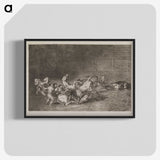 1-57_Francisco-de-Goya_blk-crop