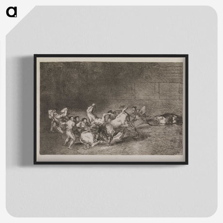 1-57_Francisco-de-Goya_blk-crop