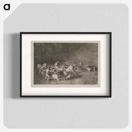 1-57_Francisco-de-Goya_blk