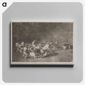 1-57_Francisco-de-Goya_canvas