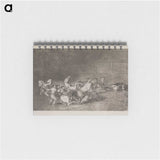 1-57_Francisco-de-Goya_memo