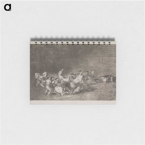 1-57_Francisco-de-Goya_memo