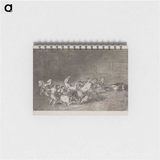1-57_Francisco-de-Goya_memo