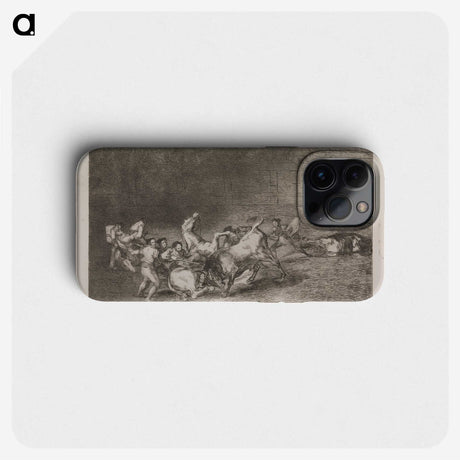 1-57_Francisco-de-Goya_phone