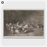 1-57_Francisco-de-Goya_picture-crop