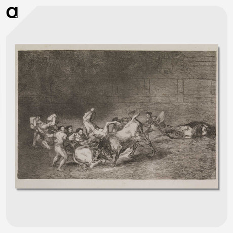 1-57_Francisco-de-Goya_picture-crop