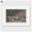 1-57_Francisco-de-Goya_picture